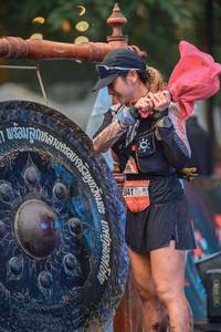 BIB: 
                            <button type="button" onclick="openModal(25158900)" class="btn btn-primary btn-sm float-right btn-popup" data-toggle="modal" data-target=".modal-high-quality">
                        <i class="fas fa-shopping-cart"></i> Add to Cart
                    </button>
                                            <button type="button" onclick="isThisMe(25158900, true)" class="btn btn-success btn-sm float-right btn-popup btn-isme hidden" data-toggle="tooltip" data-placement="bottom" title="นี่คือรูปของคุณใช่ไหม คลิกที่นี่เพื่อเอาเข้าอัลบั้ม">
                        <i class="fas fa-plus"></i> Add to album
                    </button>
                    <button type="button" onclick="isThisMe(25158900, false)" class="btn btn-warning btn-sm float-right btn-popup btn-isnotme hidden">
                        <i class="fas fa-ban"></i> Remove from album
                    </button>